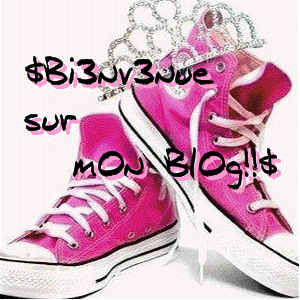 bIeNvEnUe !!!!!!!!